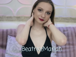 BeatriceMariah