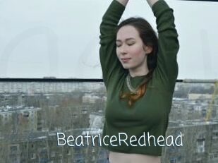 BeatriceRedhead