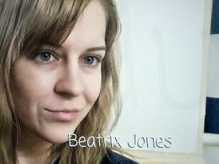 Beatrix_Jones