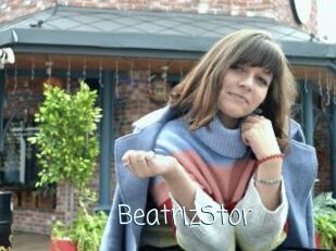 BeatrizStor