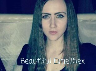 Beautiful_EmeliSex