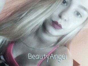 BeautyAngel_