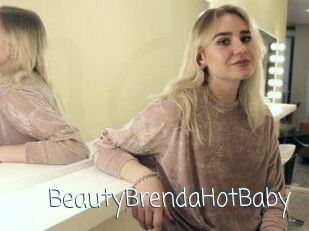 Beauty_BrendaHotBaby