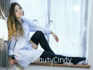 BeautyCindy