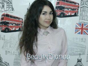 BeautyDianaa