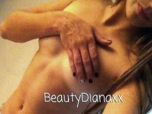 BeautyDianaxx