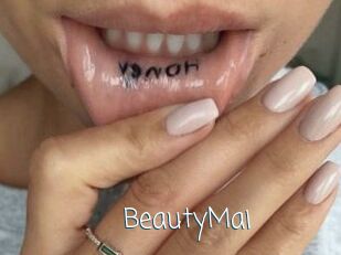 BeautyMai