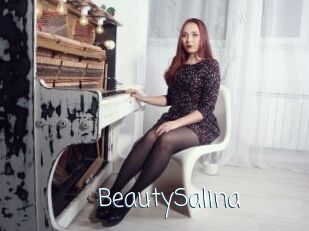 BeautySalina