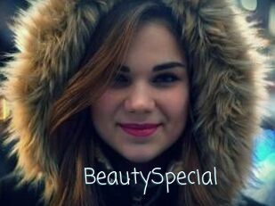 BeautySpecial