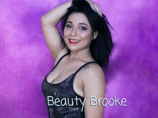 Beauty_Brooke