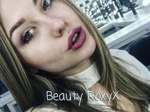 Beauty_RoxyX