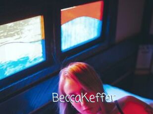 BeccaKeffer