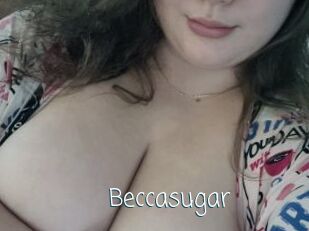 Beccasugar