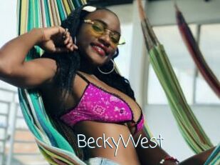 BeckyWest