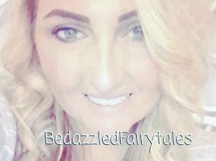 Bedazzled_Fairytales