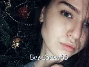 BekaSexyBB