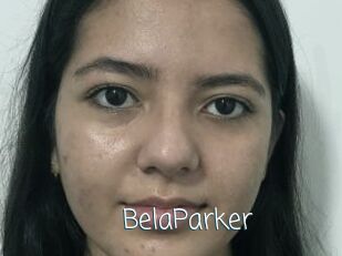 BelaParker