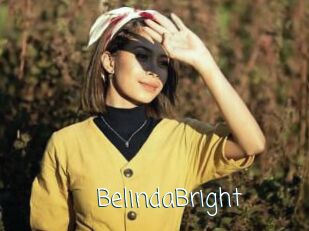 BelindaBright