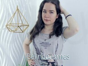 BelindaJames