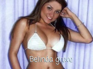 Belinda_grace