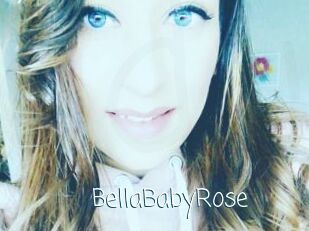 BellaBabyRose