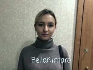 BellaKintaro