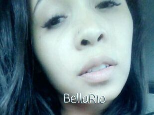 BellaRio