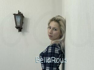 BellaRous