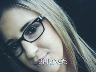 BellaX95