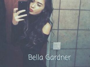 Bella_Gardner