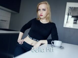 Bella_Hit