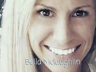 Bella_Mclaughlin