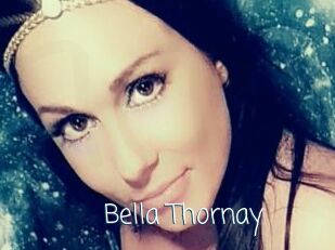 Bella_Thornay