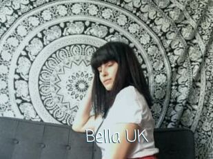 Bella_UK