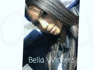 Bella_Winters