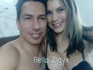 Bella_Zigyx