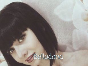 Belladona_