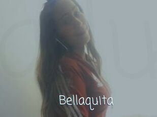 Bellaquita