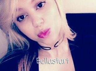 Bellastart