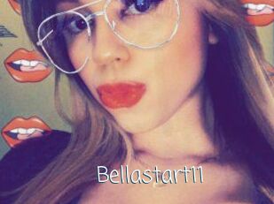 Bellastart11