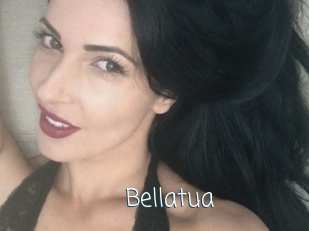 Bellatua