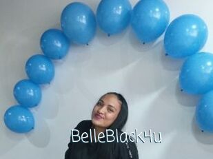 BelleBlack4u