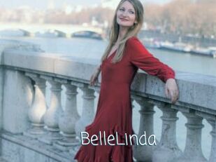 BelleLinda