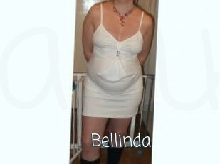 Bellinda