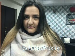 BelonicaMoore