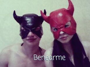 Benearme