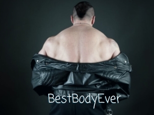 BestBodyEver