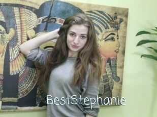 BestStephanie