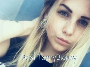 Best_TeenyBlondy