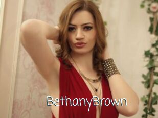 BethanyBrown